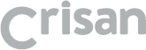 CRISAN Logo